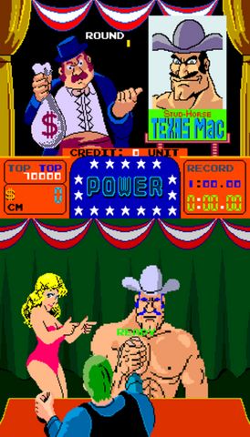 File:470 587722.png
