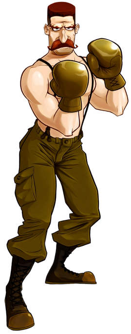File:Sprite 18.png