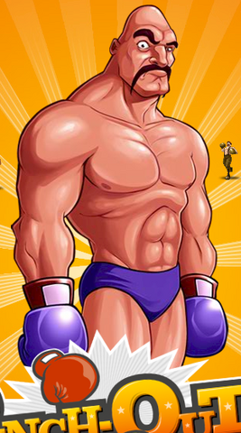 File:Sprite 12.png