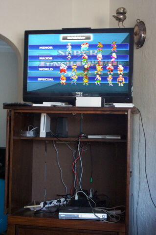 File:Wii-LCD-TV.jpg