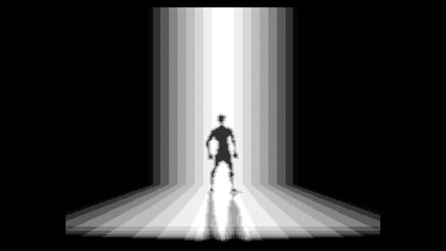 File:ZlCfzRS8Rzc6xHiKxv.jpeg