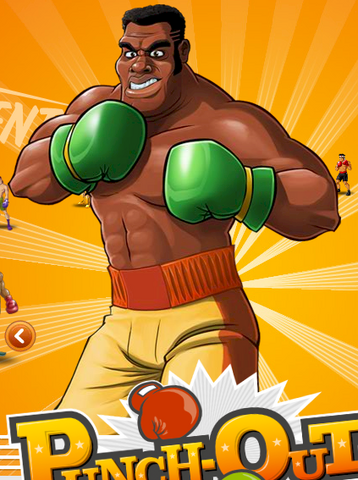 File:Sprite 15.png