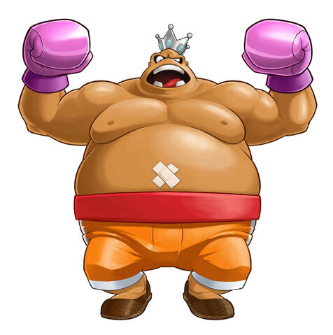 File:Hippo.jpg