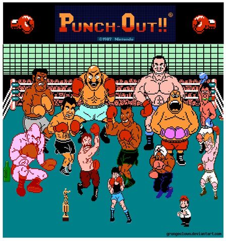 File:Punch out by grungeclown-d4x1fyj.jpg
