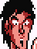 Fling Long Chop C64