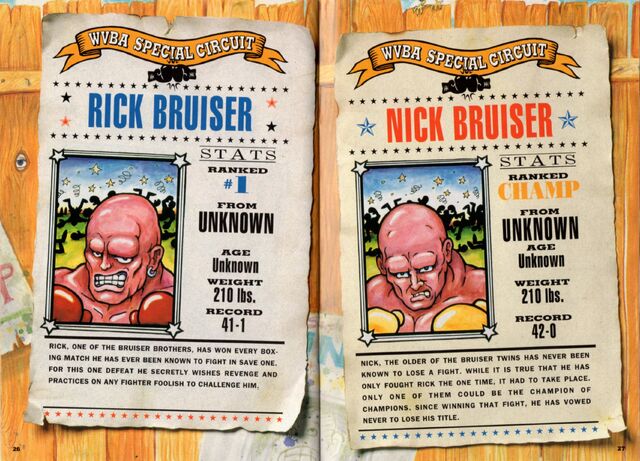 File:Rickbruiser nickbruiser.jpg