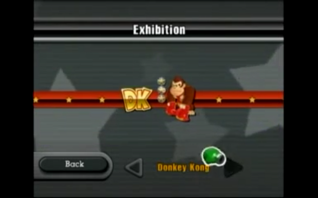 File:Screenshot 2016-07-04-12-42-16.png