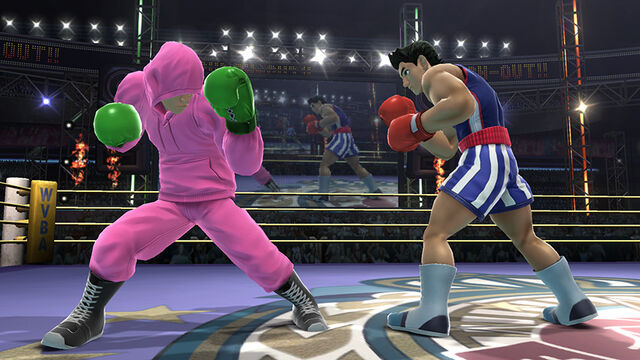 File:Smash-Bros.-Tuesday-35.jpg