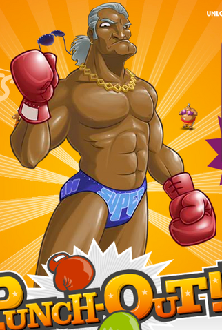 File:Sprite 14.png