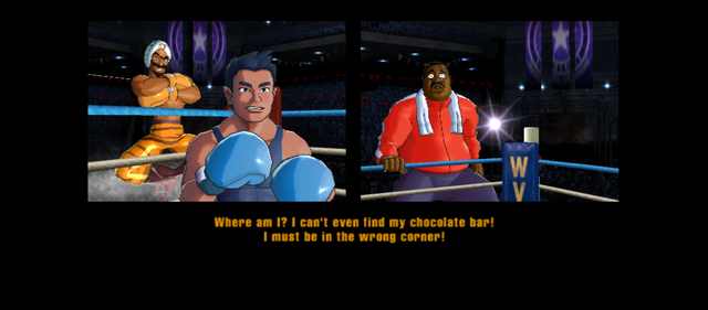 File:CantEvenFindMyChocolateBar.png