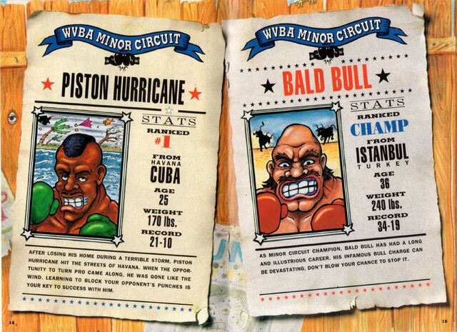 File:Pistonhurricane baldbull.jpg