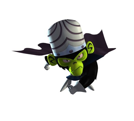 File:Render mojo jojo.jpg