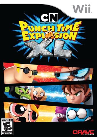 File:Xlpunchtime.jpg