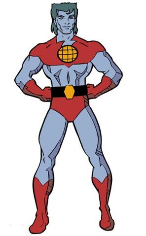 File:Captain Planet.jpg