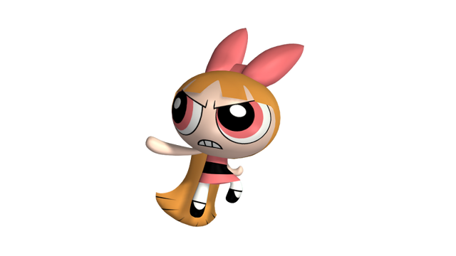 File:Blossom CN01.png