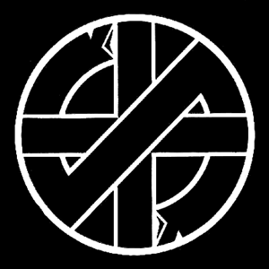 File:Crass.gif