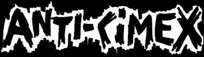 Anti Cimex – Logo.jpg