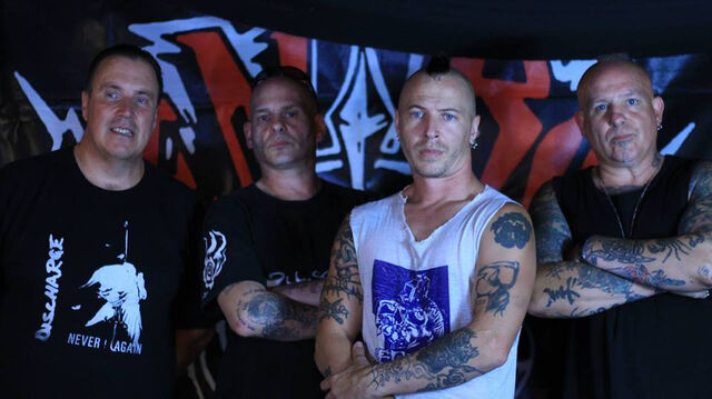 File:BrokenBones2014.jpg