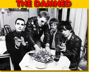 The Damned – Band.jpg