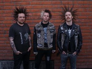 Warvictims – Band.jpg