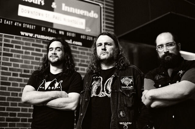 File:AxCx band.jpg