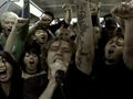 Thumbnail for version as of 08:17, January 16, 2013