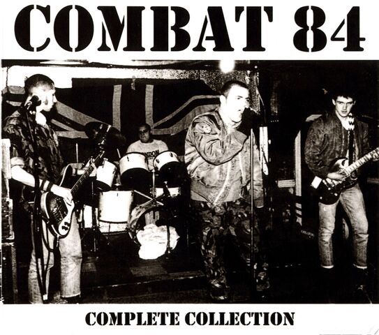 File:Cover.jpg