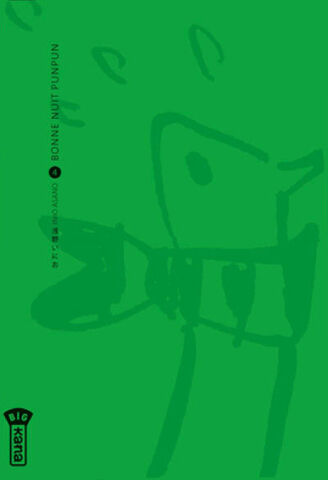 File:Volume4 flat french.jpg