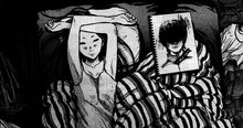 Tumblr my9o7cb4nG1qbwudjo6 r1 1280