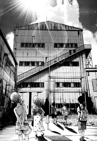 File:Miso factory c12p12.png