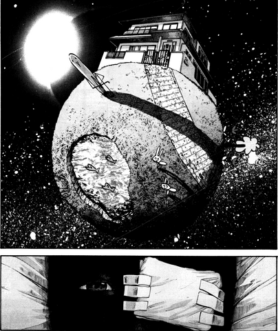 File:Chapter123pg11.png