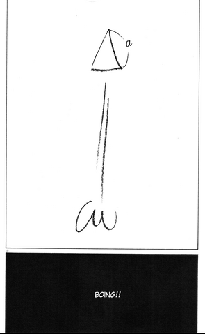 File:Chapter79pg19.png