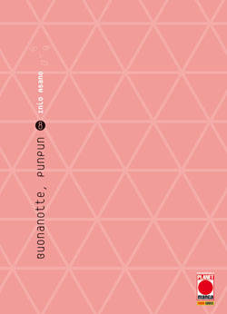 File:Volume8 flat italian.jpg