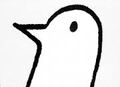 Thumbnail for version as of 00:36, October 17, 2013