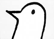 File:Punpun.jpg