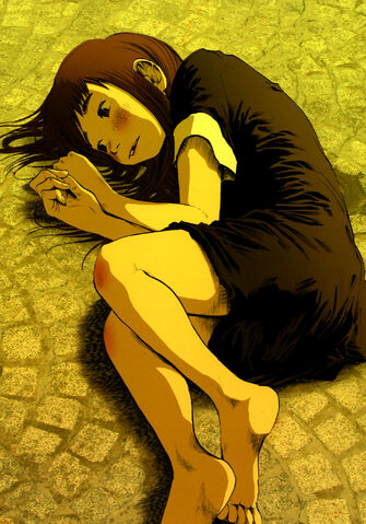 File:Tumblr mxocz17ddN1sa4ukho5 1280.jpg