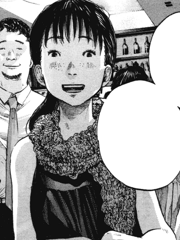 File:Freckle c146p10 Cropped.png