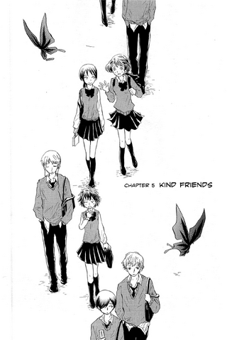 File:Chapter 5.png