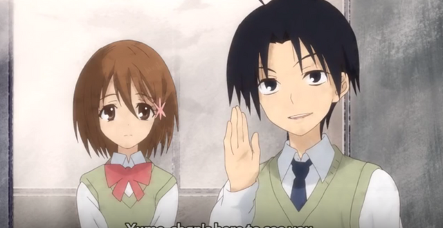 File:Arita and Yume.png