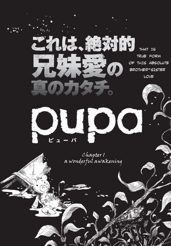 File:Chapter 1.jpg