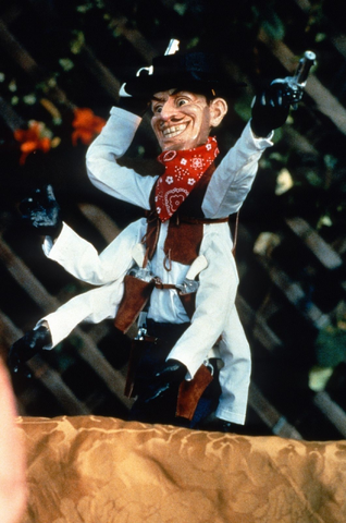 File:Rty235.png