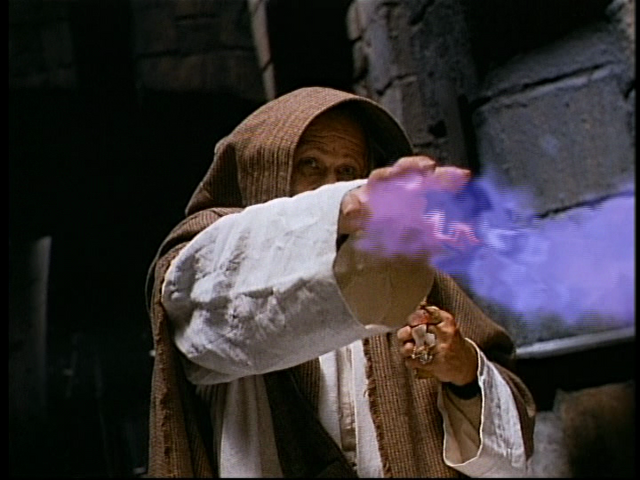 File:With his powers.png