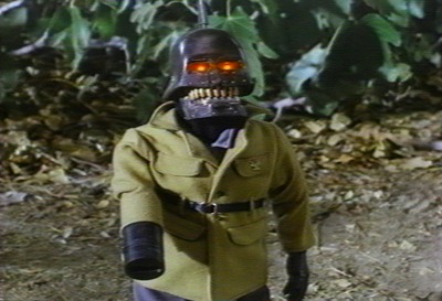 File:Pupmasterii4.jpg