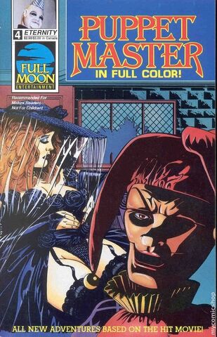 File:Puppet Master issue 4.jpg