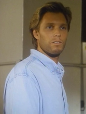 File:Michael Kenney.png