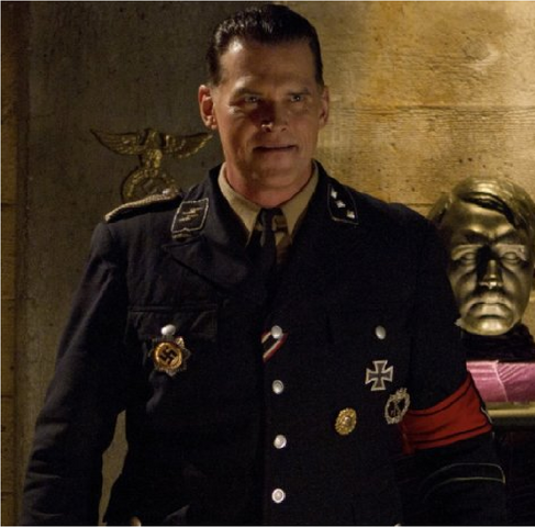 File:Mobius from axis rising.png