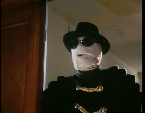 File:Puppet-Master-2-3.jpg