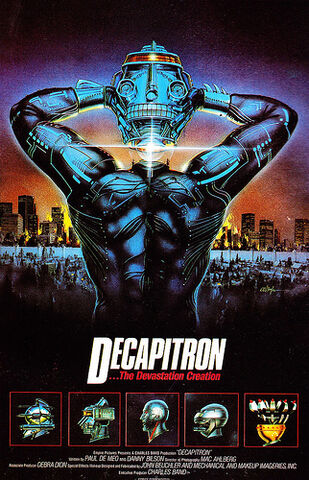 File:Decapitron poster.jpg