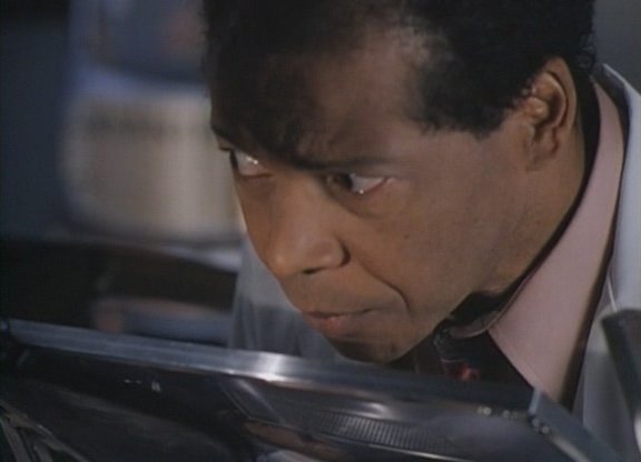 File:One of the scientist.jpg
