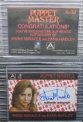 Thumbnail for version as of 13:52, August 17, 2012